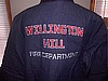 Willington Hill, Connecticut